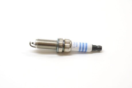Свічка запалювання High Power N13 - BMW 12122293697