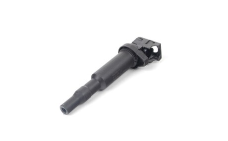 Катушка зажигания 5 F07/F10/F11 / 6 F06/F12/F13 / 7 F01/F02 / X5 E70/F15/F85 / X - BMW 12138647689