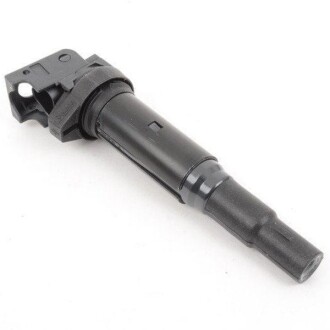 Катушка зажигания - BMW 12138657273