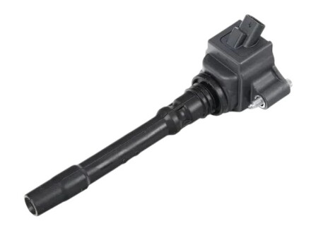 Z?dspule - BMW 12138692611