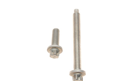 Фото 2 - Автозапчастина BMW 12410392577