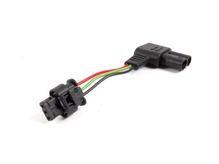 Дріт перехідний R54/E84 - ((12517615476, 7615476)) BMW 12517615476