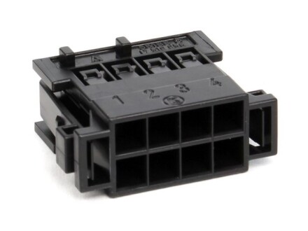 Фото товара Автозапчасть BMW 12527519956 : Купить на tto.com.ua