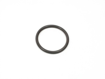 Кільце кр.40.0X4.0 M41/M51 - BMW 12611277129