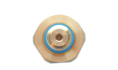 Фото 3 - Автозапчасть BMW 12615B4C892