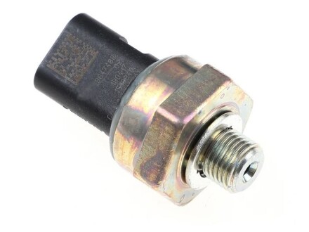Датчик тиску масла B47/B48 - ((8647488, 12618647488)) BMW 12618647488
