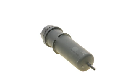 Фото 3 - Топливный фильтр BMW 13328591019