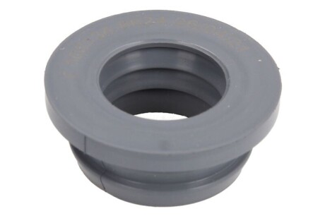 Фото 3 - Автозапчастина BMW 13 41 1 733 217 (13411733217)