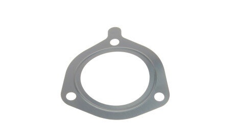 Прокладка насосу (ТНВД) 1 (E87), 3 (E46), 5 (E39), 5 (E60), 5 (E61), 7 (E38), X3 (E83), X5 (E53) 2.0D/2.5D/3.0D 01.96-12.11 - BMW 13512247847