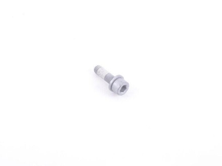 Болт M6X20-U1-10.9 N63/N74 - BMW 13517590275