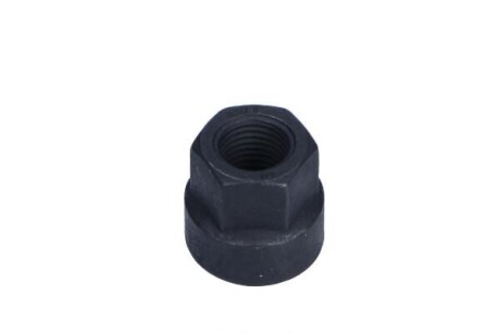 Гайка M14x1.5 M57 - BMW 13522247623