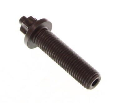 Болт Torx M12x1,5x45 M47/M57 - BMW 13527100470