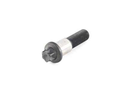 Болт M12X1 B48/B58 - BMW 13527617486