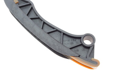 Фото 4 - Ланцюг ГРМ BMW 13527636185