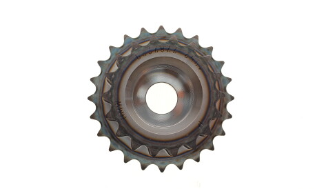 Фото 2 - Цепь ГРМ BMW 13527787279