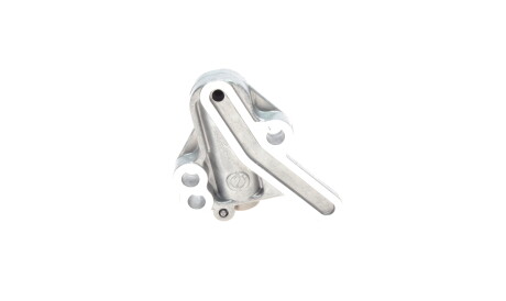 Фото 3 - Цепь ГРМ BMW 13527797905