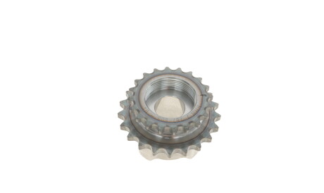 Фото 3 - Цепь ГРМ BMW 13527797906