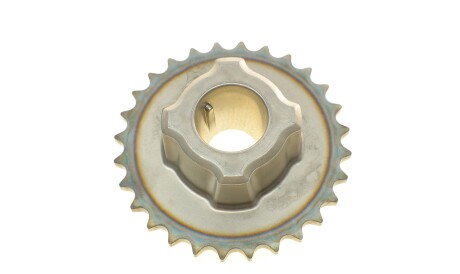 Фото 2 - Цепь ГРМ BMW 13527800025