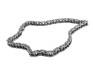 Цепь грм - ((13528570652SK, 13527800024, 13528570652, 11318506654, 11317800024)) BMW 13528490225 (фото 1)