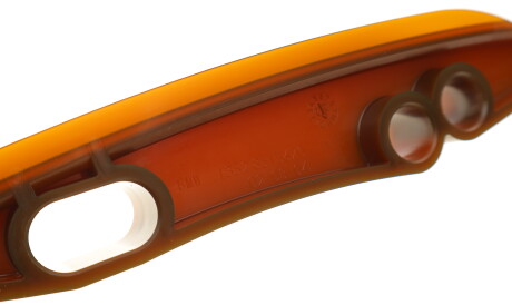 Фото 3 - Цепь ГРМ BMW 13528515670