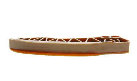 Фото 3 - Ланцюг ГРМ BMW 13528515671