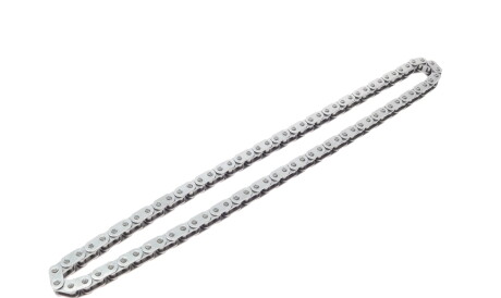 Фото 2 - Цепь ГРМ BMW 13528648731