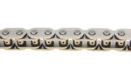 Фото 2 - Ланцюг ГРМ BMW 13529886258