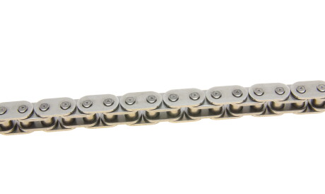 Фото 3 - Ланцюг ГРМ BMW 13529886258