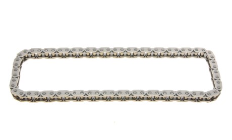 Фото 4 - Ланцюг ГРМ BMW 13529886258