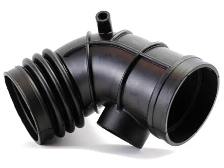Повітрязабірник M52/M54 - BMW 13541435625