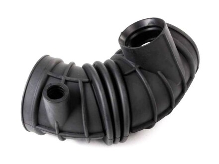 Патрубок системи впуска M52 - BMW 13541703726