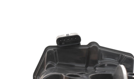 Фото 2 - Дроссельная заслонка BMW 13548512452