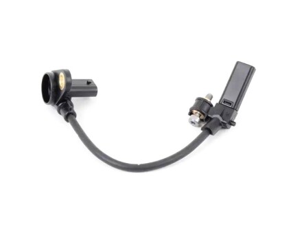 Датчик колен. вала - BMW 13 62 7 582 842