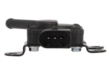 Фото 2 - Автозапчастина BMW 13627808013