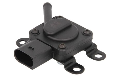 Датчик тиску вихлопних газів 1 (E81), 1 (E82), 1 (E87), 1 (E88), 3 (E90), 3 (E91), 3 (E92), 3 (E93), 5 (E60), 5 (E61), 5 (F10), 5 (F11), 5 GRAN TURISMO (F07), 7 (F01 2.0D/3.0/3.0D 06.04-02.17 - ((13627808013, 7808013)) BMW 13627808013