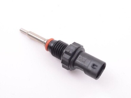 Датчик температури E90/F30 - BMW 13 62 8 519 445