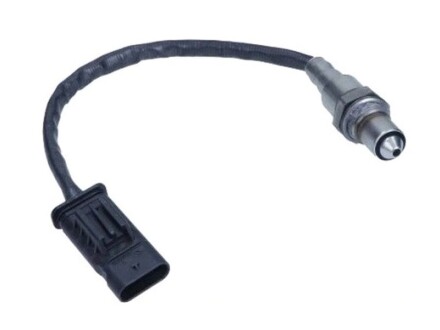 Лямбда-зонд - BMW 13628570230