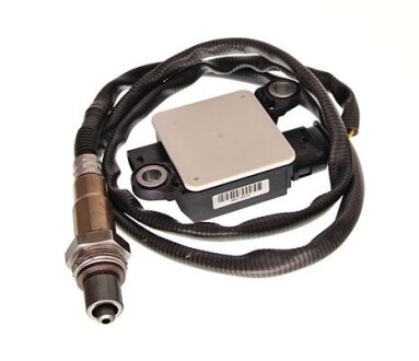 Датчик NOX L=1000mm B47/B57 - BMW 13628582026
