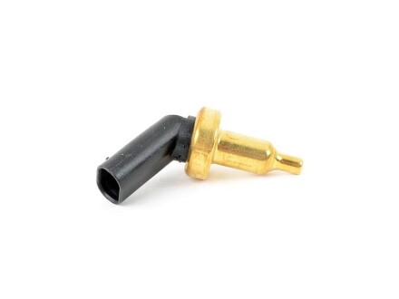 Датчик температури охол рідини N16 - (13628602086, 8602086) BMW 13628602086
