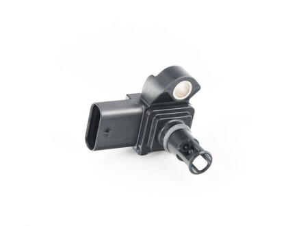 Датчик, тиск впускної труби GREENPARTS - BMW 13628637900