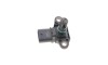 Датчик тиску наддува (F30/F80) 12-18/5 (F10/G30/F90) 11-23 N63/N20/S55/N13 - ((8644433, 7843531, 13627843531)) BMW 13628644433 (фото 1)
