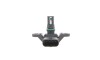 Датчик тиску наддува (F30/F80) 12-18/5 (F10/G30/F90) 11-23 N63/N20/S55/N13 - ((8644433, 7843531, 13627843531)) BMW 13628644433 (фото 3)