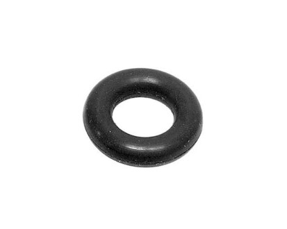 Ущільнювальне кільце, клапан впорскування - ((1199971348, 13640148174, 13641437474, 13641437476, 1346226)) BMW 13 64 1 437 476