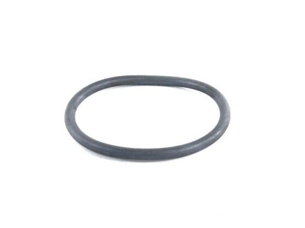 Кільце 79X6MM M52/M54 - BMW 13711720540