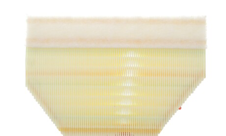 Фото 4 - Автозапчастина BMW 13715A24FB2