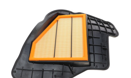 Фото 3 - Повітряний фільтр BMW 13717577457