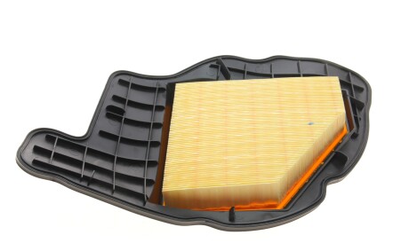 Фото 3 - Повітряний фільтр BMW 13717577458