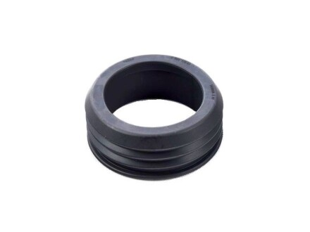 Ущільнення системи охолодження N55 - BMW 13717593172