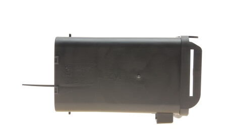 Фото 3 - Автозапчастина BMW 13717597584