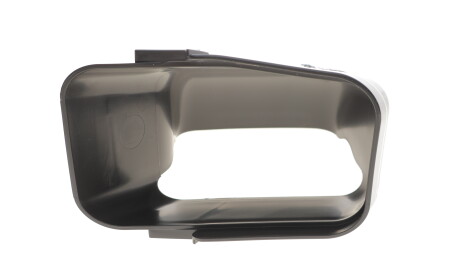 Фото 3 - Автозапчастина BMW 13717597585